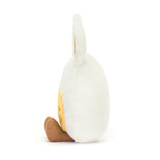 Amuseables Bunny Egg, View  2