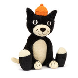 Jellycat Jack Big, Main View