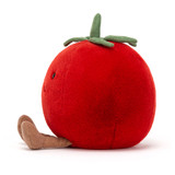 Amuseables Tomato, Main View