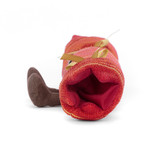 Amuseables Cracker, View 2