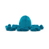 Letty Jellyfish, View 2