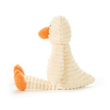Cordy Roy Baby Duckling, View 2