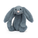 Bashful Dusky Blue Bunny Little, Main View