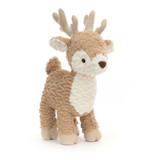 Mitzi Reindeer Large, Main View