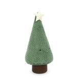 Amuseables Blue Spruce Christmas Tree Really Big, Main View