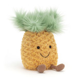 Amuseables Pineapple Small, Main View