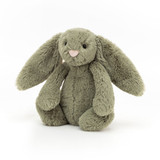 Bashful Fern Bunny Little, Main View