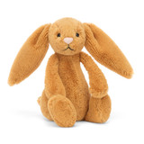 Bashful Golden Bunny Little, Main View
