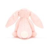 Bashful Blush Bunny