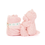 Leola Bear Soother, View 2