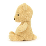 Rumblikin Bear, View 2