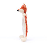 Cordy Roy Baby Fox Comforter, View 2