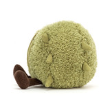 Amuseables Conker, View 2