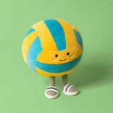 Amuseable Sports Beach Volley, View 1