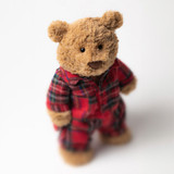 Bartholomew Bear Bedtime, View 1