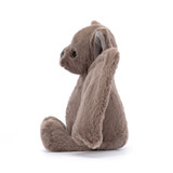 Bashful Bat Little, View 2