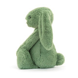 Bashful Ivy Bunny Little, View 2