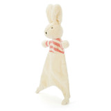 Bredita Bunny Soother, View 2