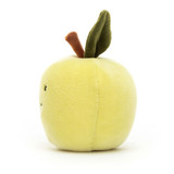 Fabulous Fruit Apple, Main View
