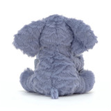 Fuddlewuddle Elephant Soother, View 2