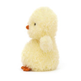 Little Chick, View 2