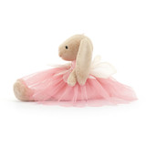 Lottie Bunny Fairy, View 2