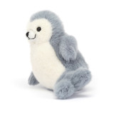 Nauticool Roly Poly Seal, View 2