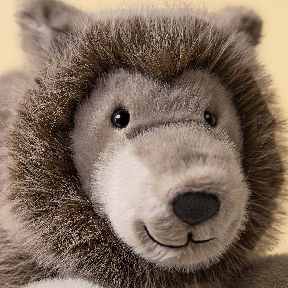 Alle Kuscheltiere – Offizieller Jellycat Shop