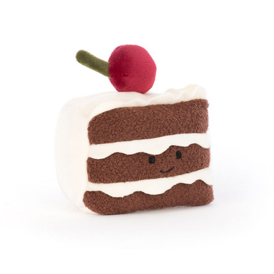Pretty Patisserie Gateaux, View 1