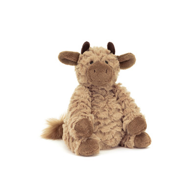 Fuddles Calf Original,Main View