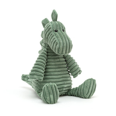 Cordy Roy Dino Medium, Main View