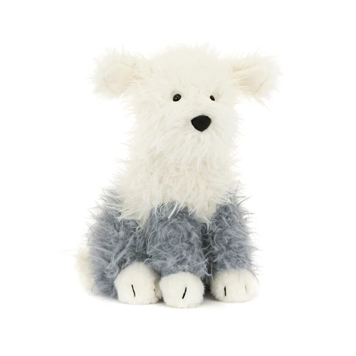 Ewert Sheepdog 