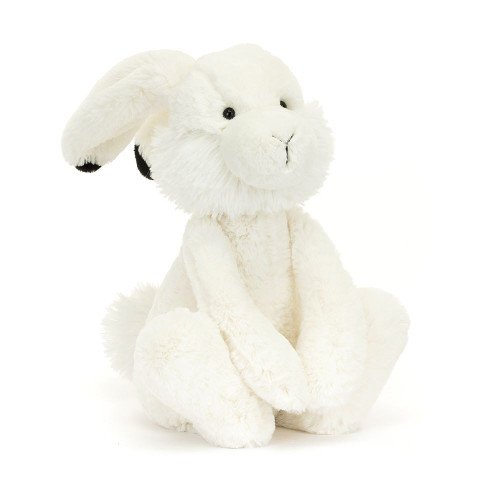 Arlo Hare, Main View