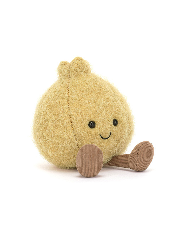 Onnie Pickled Onion