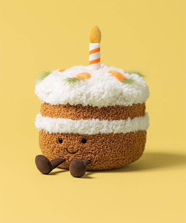 Jellycat bestsellers category