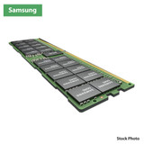 M393B1G73BH0-YH9 ,Memory Module,Samsung,DDR3,EOL,RDIMM,240 Pin