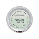 Stress Relief Shower Fizzer, shower steamer