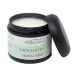 Stress Relief Shea Butter