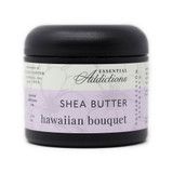 Hawaiian Bouquet Shea Butter