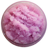 Lilikoi Body Scrub