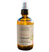 Balance Hydrosol Face Tonic