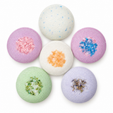 Bath Bomb bundle