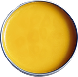 Sea Buckthorn Herbal Salve