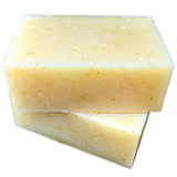 Beachwood Goat Milk Soap