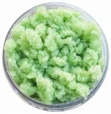 Stress Relief Body Scrub