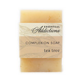 Tea Tree Complexion Soap