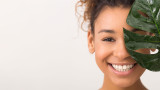 See the Results of Our All-Natural Acne Skin Care