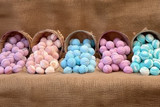 Unwind in Luxury: Discover the Magic of Essential Addictions Bath Bombs and Fizzies