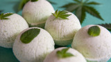 CBD Bath Bombs: Get the Basics