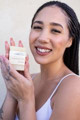 Revitalize Your Skin: The Ultimate Benefits of Tea Tree Oil Body Soap